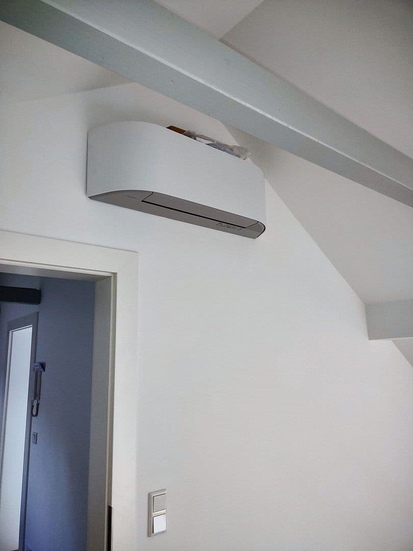 Prodej bytu 4+1 105 m², Mozartstr. 17, Halle, Sasko-Anhaltsko Prodej bytu 4+1 105 m², Mozartstr. 17, Halle, Sasko-Anhaltsko