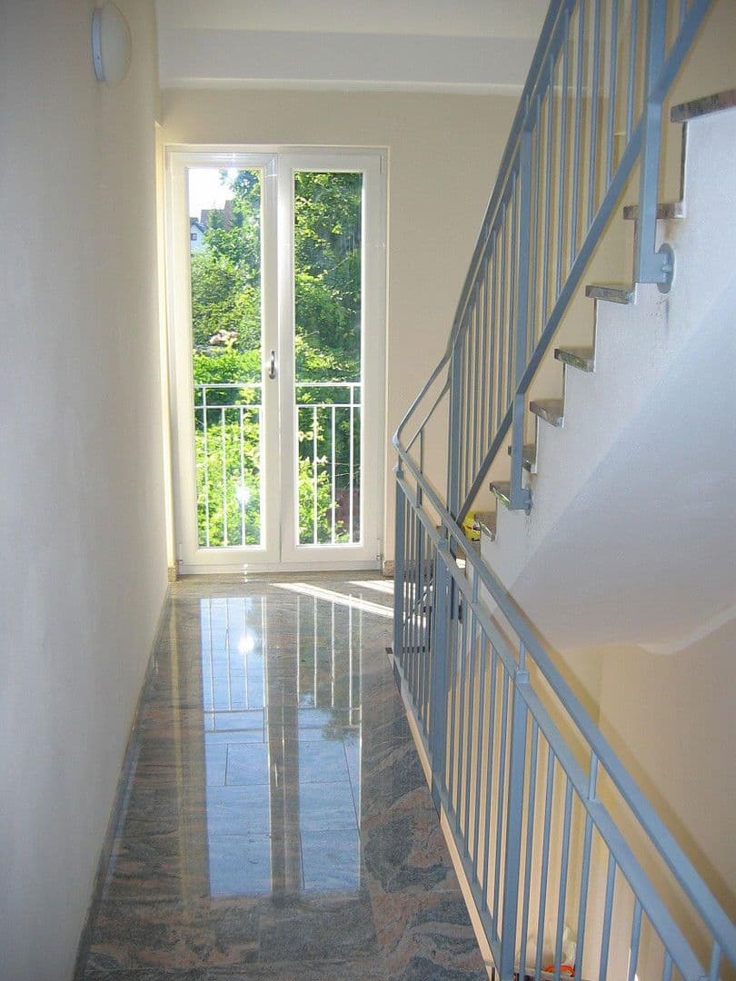 Pronájem bytu 3+kk 82 m², Blumenstraße 23, Karlsfeld, Bavorsko Pronájem bytu 3+kk 82 m², Blumenstraße 23, Karlsfeld, Bavorsko