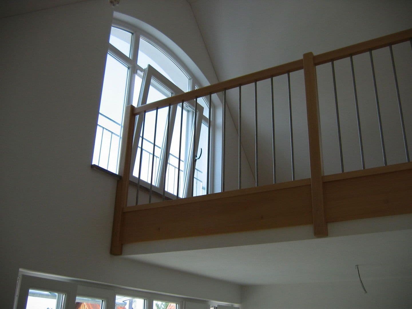 Pronájem bytu 3+kk 82 m², Blumenstraße 23, Karlsfeld, Bavorsko Pronájem bytu 3+kk 82 m², Blumenstraße 23, Karlsfeld, Bavorsko