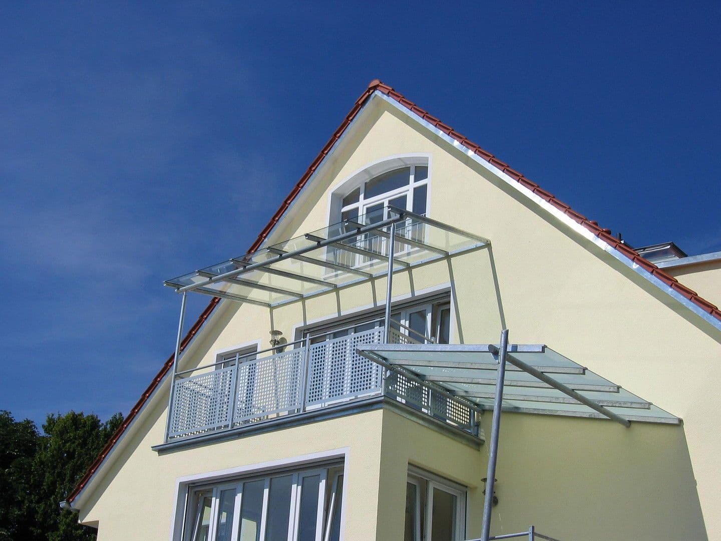 Pronájem bytu 3+kk 82 m², Blumenstraße 23, Karlsfeld, Bavorsko Pronájem bytu 3+kk 82 m², Blumenstraße 23, Karlsfeld, Bavorsko