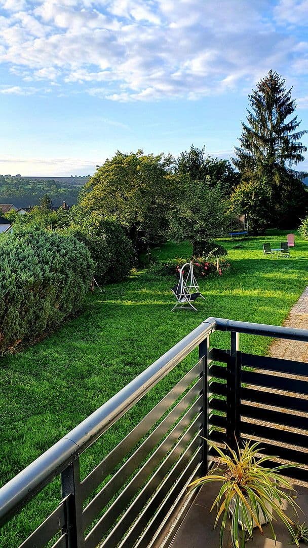 Prodej domu 292 m², pozemek 3.012 m², Herbolzheim, Bádensko-Württembersko Prodej domu 292 m², pozemek 3.012 m², Herbolzheim, Bádensko-Württembersko