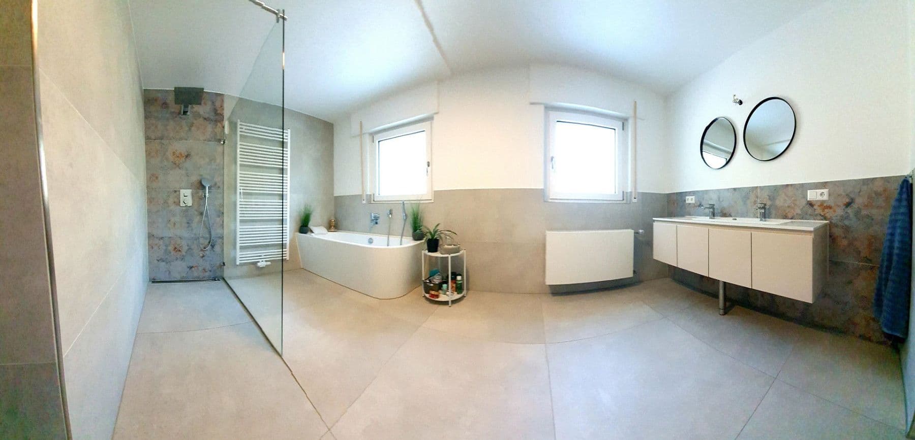 Prodej domu 292 m², pozemek 3.012 m², Herbolzheim, Bádensko-Württembersko Prodej domu 292 m², pozemek 3.012 m², Herbolzheim, Bádensko-Württembersko