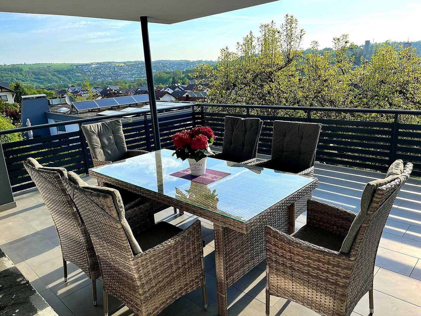 Prodej domu 292 m², pozemek 3.012 m², Herbolzheim, Bádensko-Württembersko Prodej domu 292 m², pozemek 3.012 m², Herbolzheim, Bádensko-Württembersko