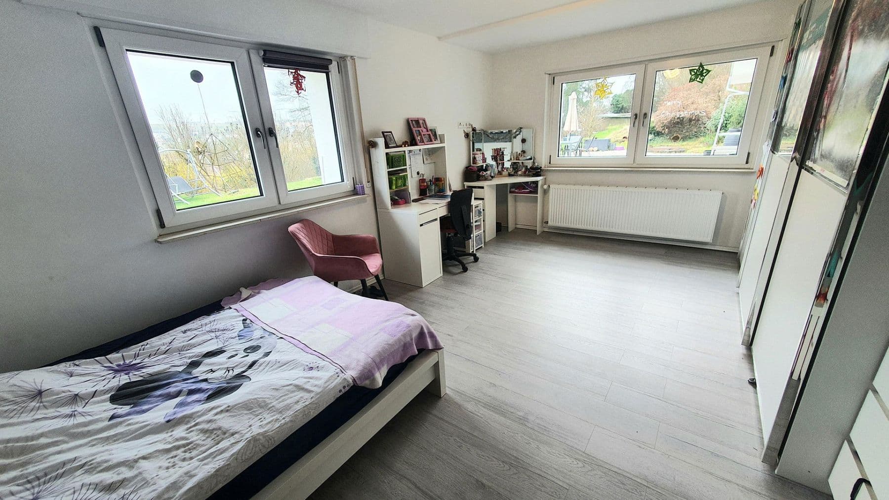 Prodej domu 292 m², pozemek 3.012 m², Herbolzheim, Bádensko-Württembersko Prodej domu 292 m², pozemek 3.012 m², Herbolzheim, Bádensko-Württembersko