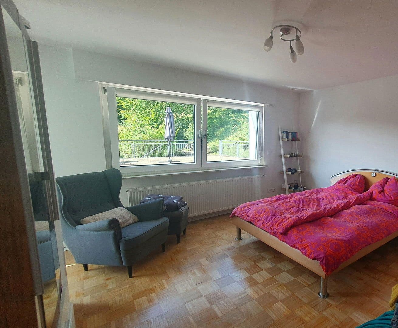 Prodej domu 292 m², pozemek 3.012 m², Herbolzheim, Bádensko-Württembersko Prodej domu 292 m², pozemek 3.012 m², Herbolzheim, Bádensko-Württembersko