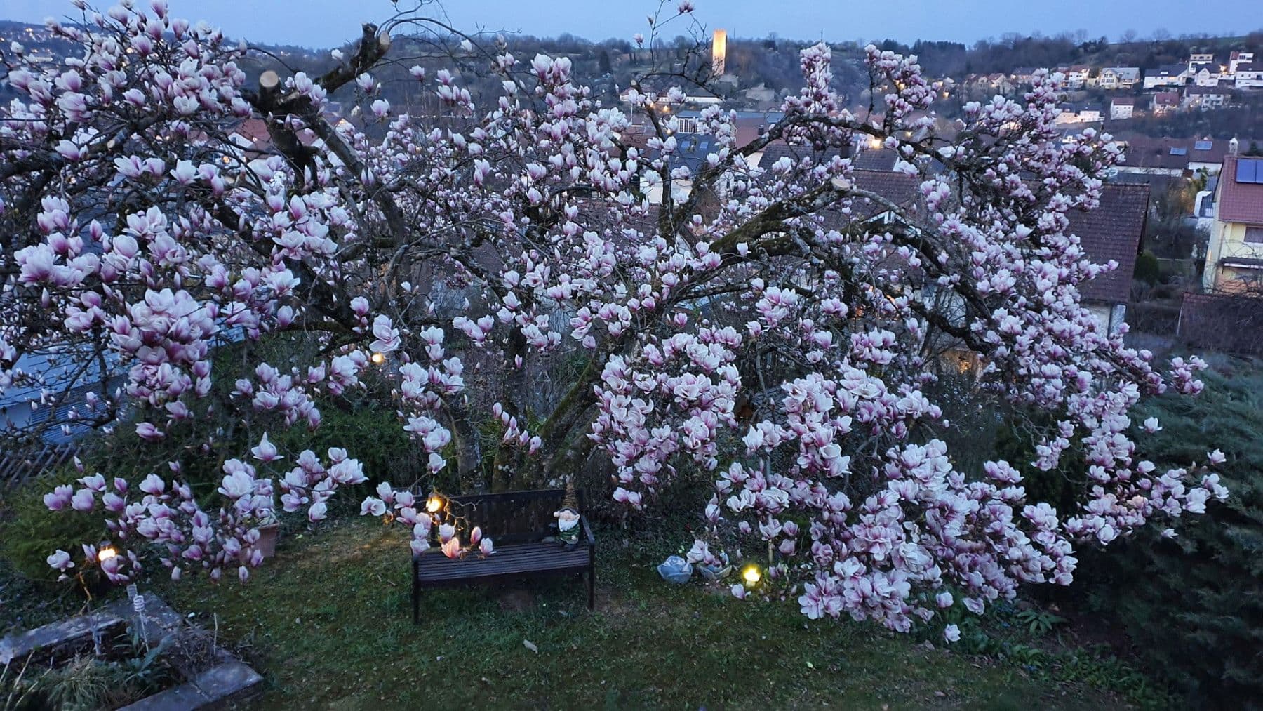 Prodej domu 292 m², pozemek 3.012 m², Herbolzheim, Bádensko-Württembersko Prodej domu 292 m², pozemek 3.012 m², Herbolzheim, Bádensko-Württembersko