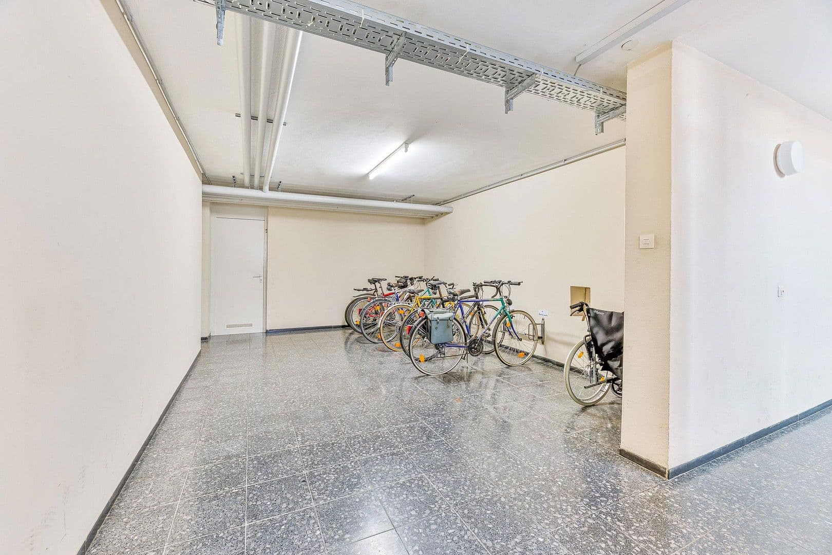 Prodej bytu 3+1 80 m², Leonberg, Bádensko-Württembersko Prodej bytu 3+1 80 m², Leonberg, Bádensko-Württembersko