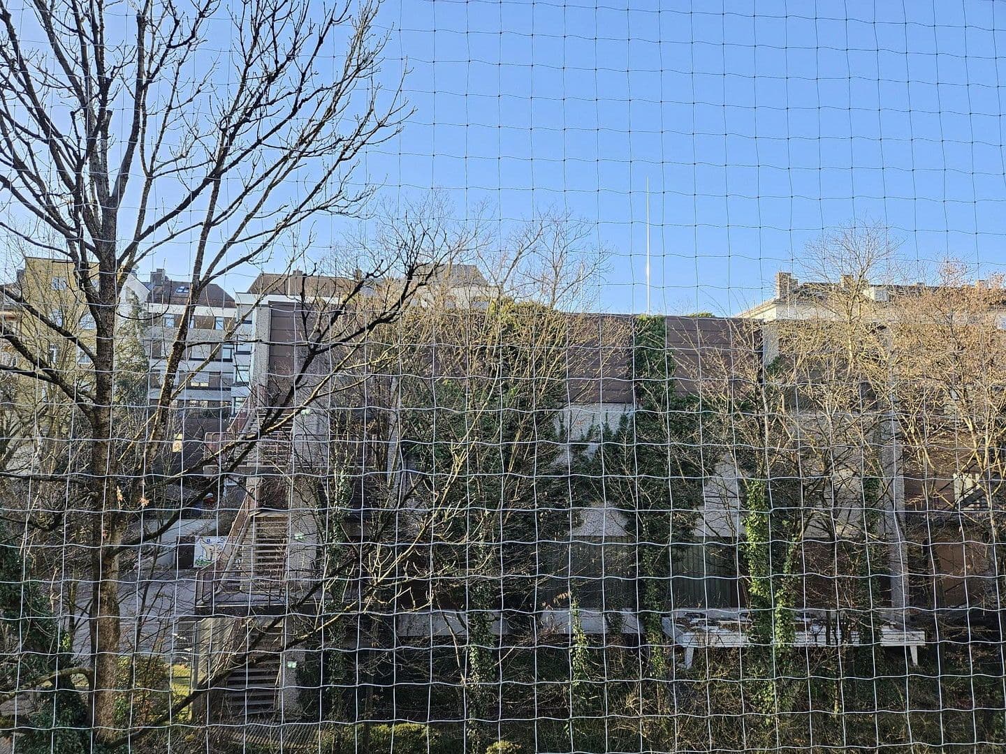 Pronájem bytu 1+1 31 m², Kidlerstraße 38, München, Bavorsko Pronájem bytu 1+1 31 m², Kidlerstraße 38, München, Bavorsko