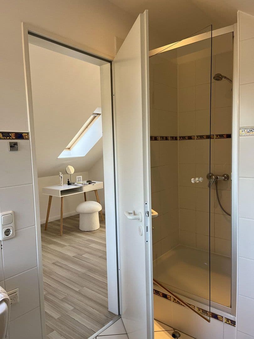 Prodej bytu 5+1 177 m², Buchholz in der Nordheide, Dolní Sasko Prodej bytu 5+1 177 m², Buchholz in der Nordheide, Dolní Sasko