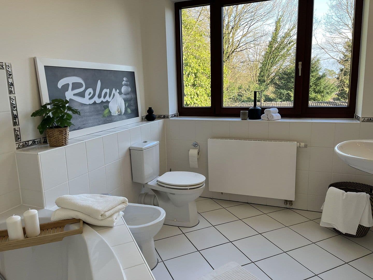 Prodej bytu 5+1 177 m², Buchholz in der Nordheide, Dolní Sasko Prodej bytu 5+1 177 m², Buchholz in der Nordheide, Dolní Sasko