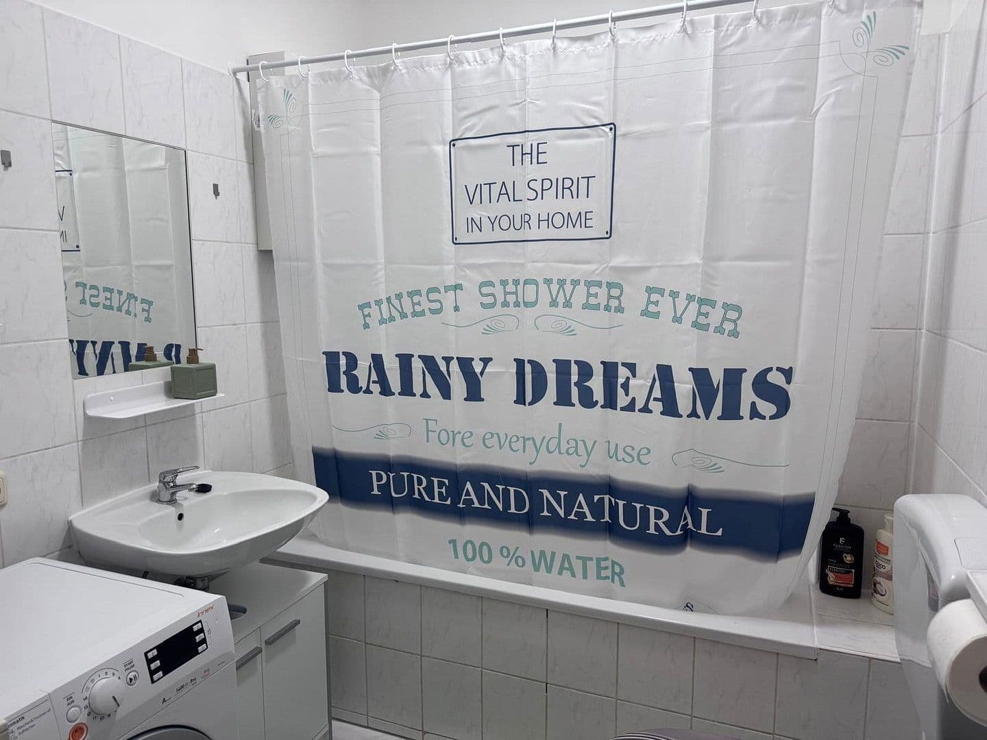 Pronájem bytu 3+1 70 m², Starhembergstraße 11, Linz, Horní Rakousko Pronájem bytu 3+1 70 m², Starhembergstraße 11, Linz, Horní Rakousko