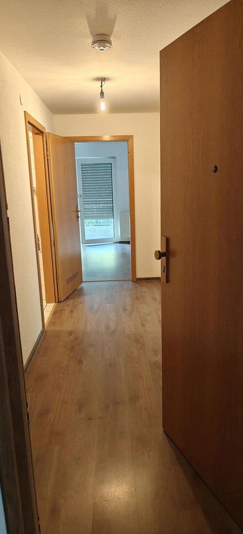 Prodej bytu 2+1 68 m², Am Zwetschgenwäldle 9, Öhringen, Bádensko-Württembersko Prodej bytu 2+1 68 m², Am Zwetschgenwäldle 9, Öhringen, Bádensko-Württembersko