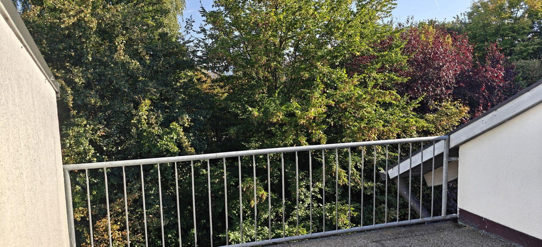 Prodej bytu 2+1 68 m², Am Zwetschgenwäldle 9, Öhringen, Bádensko-Württembersko Prodej bytu 2+1 68 m², Am Zwetschgenwäldle 9, Öhringen, Bádensko-Württembersko