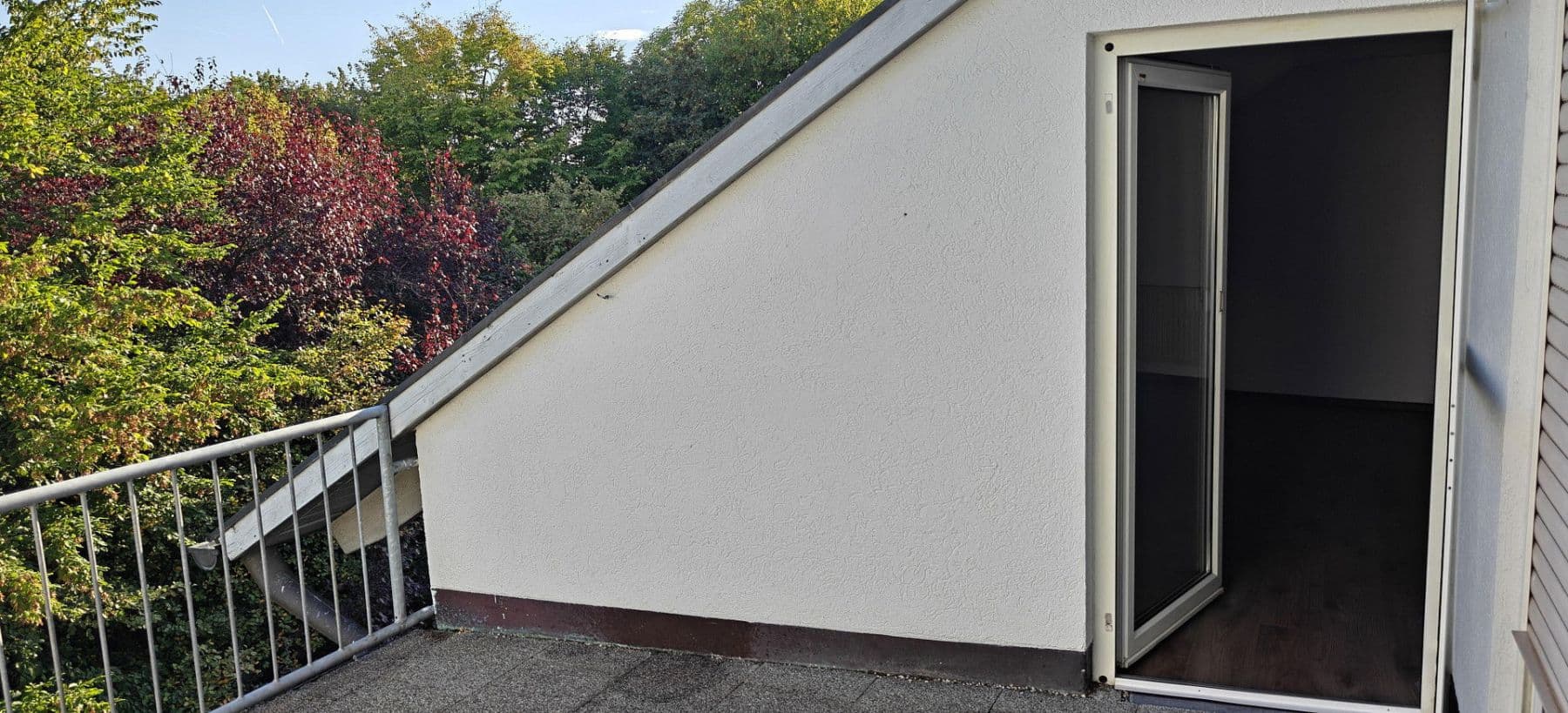 Prodej bytu 2+1 68 m², Am Zwetschgenwäldle 9, Öhringen, Bádensko-Württembersko Prodej bytu 2+1 68 m², Am Zwetschgenwäldle 9, Öhringen, Bádensko-Württembersko