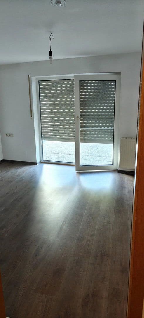 Prodej bytu 2+1 68 m², Am Zwetschgenwäldle 9, Öhringen, Bádensko-Württembersko Prodej bytu 2+1 68 m², Am Zwetschgenwäldle 9, Öhringen, Bádensko-Württembersko