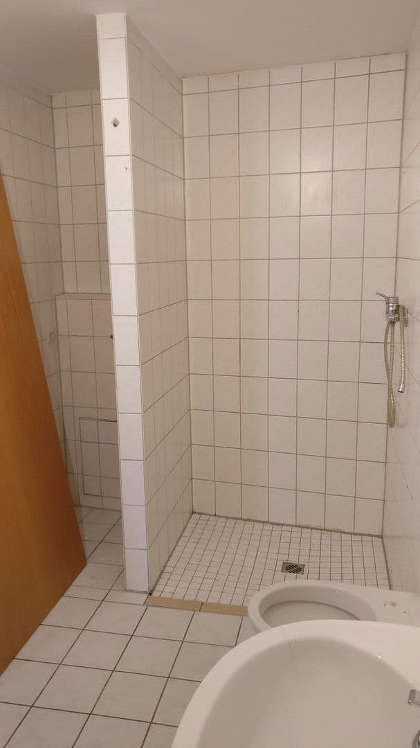 Prodej bytu 2+1 68 m², Am Zwetschgenwäldle 9, Öhringen, Bádensko-Württembersko Prodej bytu 2+1 68 m², Am Zwetschgenwäldle 9, Öhringen, Bádensko-Württembersko