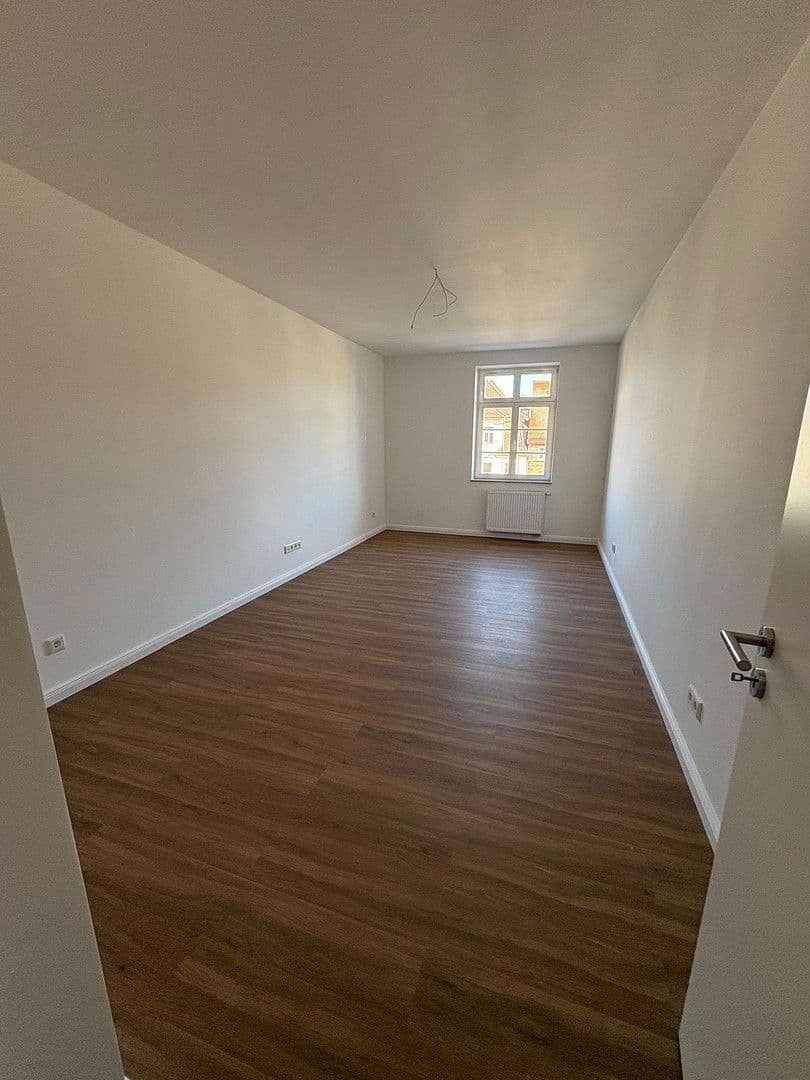 Pronájem bytu 4+1 104 m², Königstr. 92, Fürth, Bavorsko Pronájem bytu 4+1 104 m², Königstr. 92, Fürth, Bavorsko