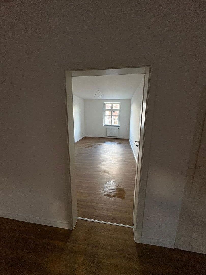 Pronájem bytu 4+1 104 m², Königstr. 92, Fürth, Bavorsko Pronájem bytu 4+1 104 m², Königstr. 92, Fürth, Bavorsko
