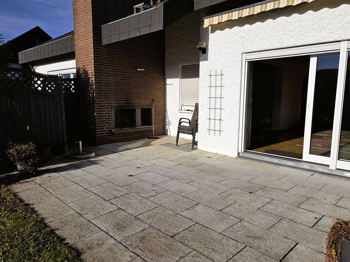 Prodej domu 209 m², pozemek 877 m², Böbingen an der Rems, Bádensko-Württembersko Prodej domu 209 m², pozemek 877 m², Böbingen an der Rems, Bádensko-Württembersko