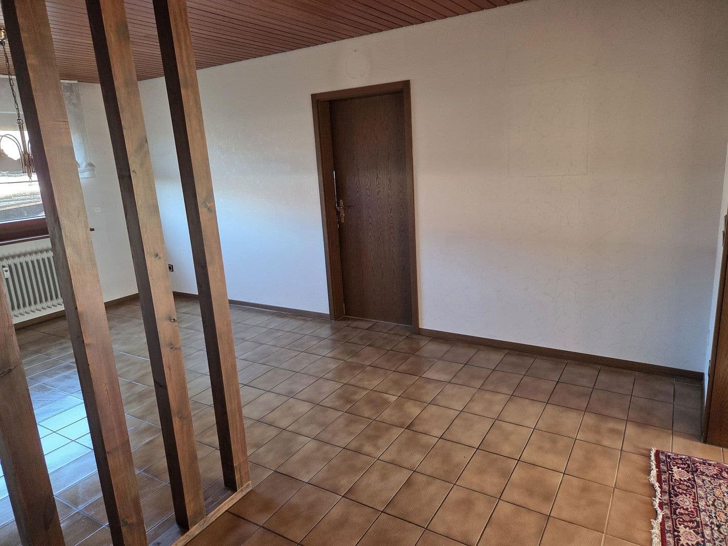 Prodej domu 209 m², pozemek 877 m², Böbingen an der Rems, Bádensko-Württembersko Prodej domu 209 m², pozemek 877 m², Böbingen an der Rems, Bádensko-Württembersko