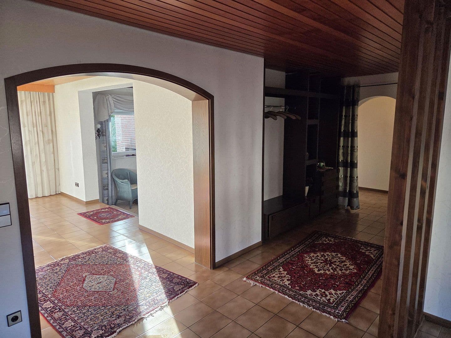 Prodej domu 209 m², pozemek 877 m², Böbingen an der Rems, Bádensko-Württembersko Prodej domu 209 m², pozemek 877 m², Böbingen an der Rems, Bádensko-Württembersko