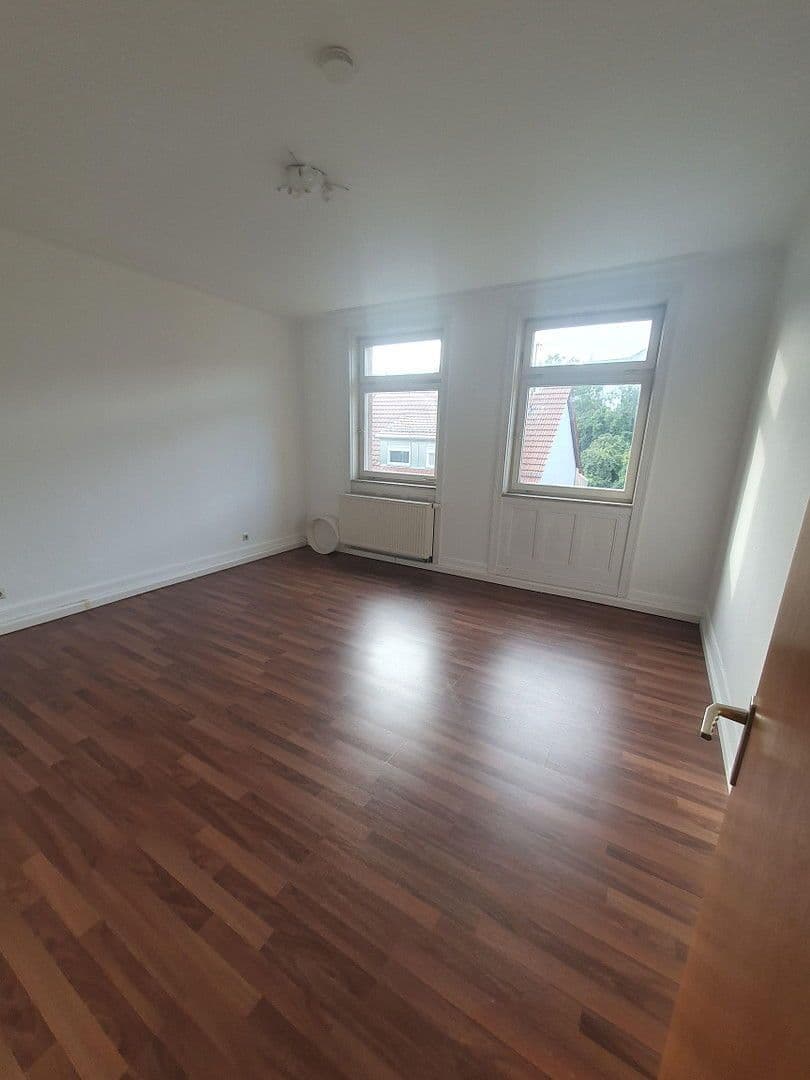 Pronájem bytu 3+1 80 m², Hindenburgstraße 85, Mühlacker, Bádensko-Württembersko Pronájem bytu 3+1 80 m², Hindenburgstraße 85, Mühlacker, Bádensko-Württembersko