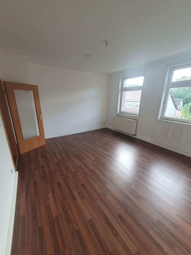 Pronájem bytu 3+1 80 m², Hindenburgstraße 85, Mühlacker, Bádensko-Württembersko Pronájem bytu 3+1 80 m², Hindenburgstraße 85, Mühlacker, Bádensko-Württembersko