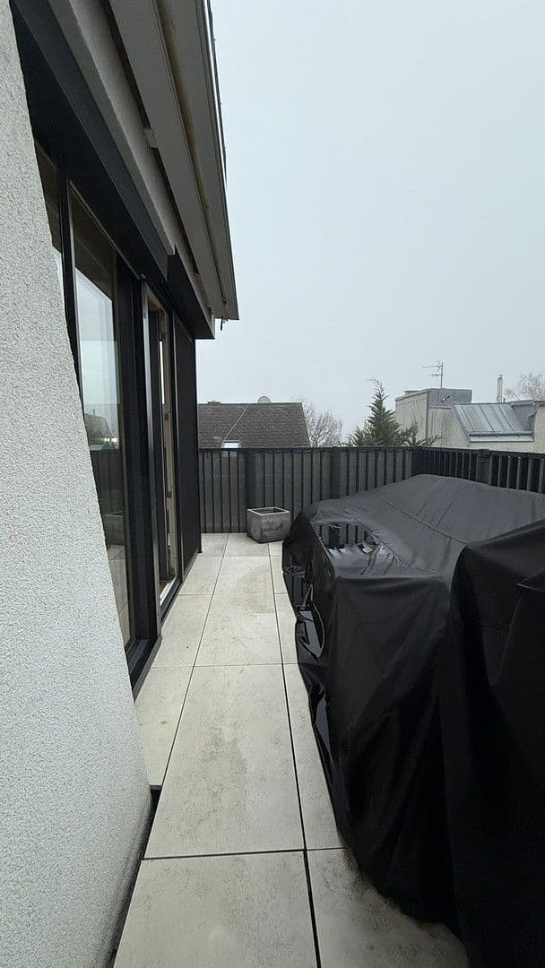 Prodej bytu 2+1 50 m², Am Schöpfwerk 5/7, Wien, Wien Prodej bytu 2+1 50 m², Am Schöpfwerk 5/7, Wien, Wien