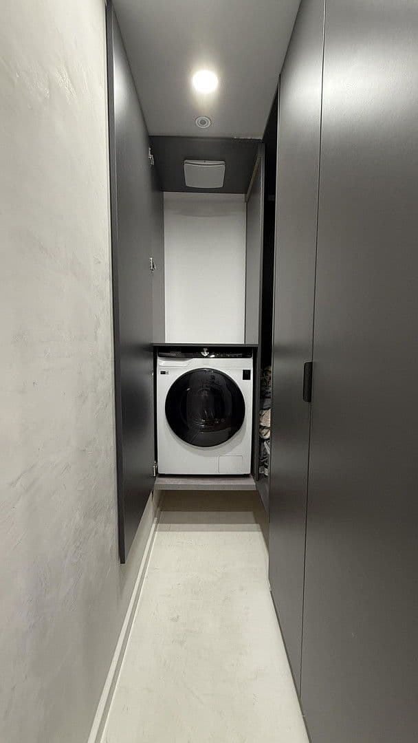 Prodej bytu 2+1 50 m², Am Schöpfwerk 5/7, Wien, Wien Prodej bytu 2+1 50 m², Am Schöpfwerk 5/7, Wien, Wien