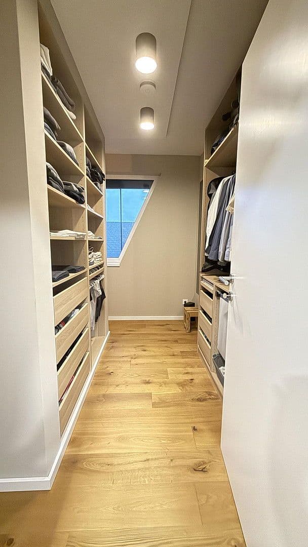 Prodej bytu 2+1 50 m², Am Schöpfwerk 5/7, Wien, Wien Prodej bytu 2+1 50 m², Am Schöpfwerk 5/7, Wien, Wien