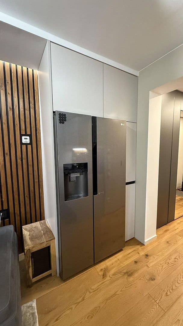 Prodej bytu 2+1 50 m², Am Schöpfwerk 5/7, Wien, Wien Prodej bytu 2+1 50 m², Am Schöpfwerk 5/7, Wien, Wien