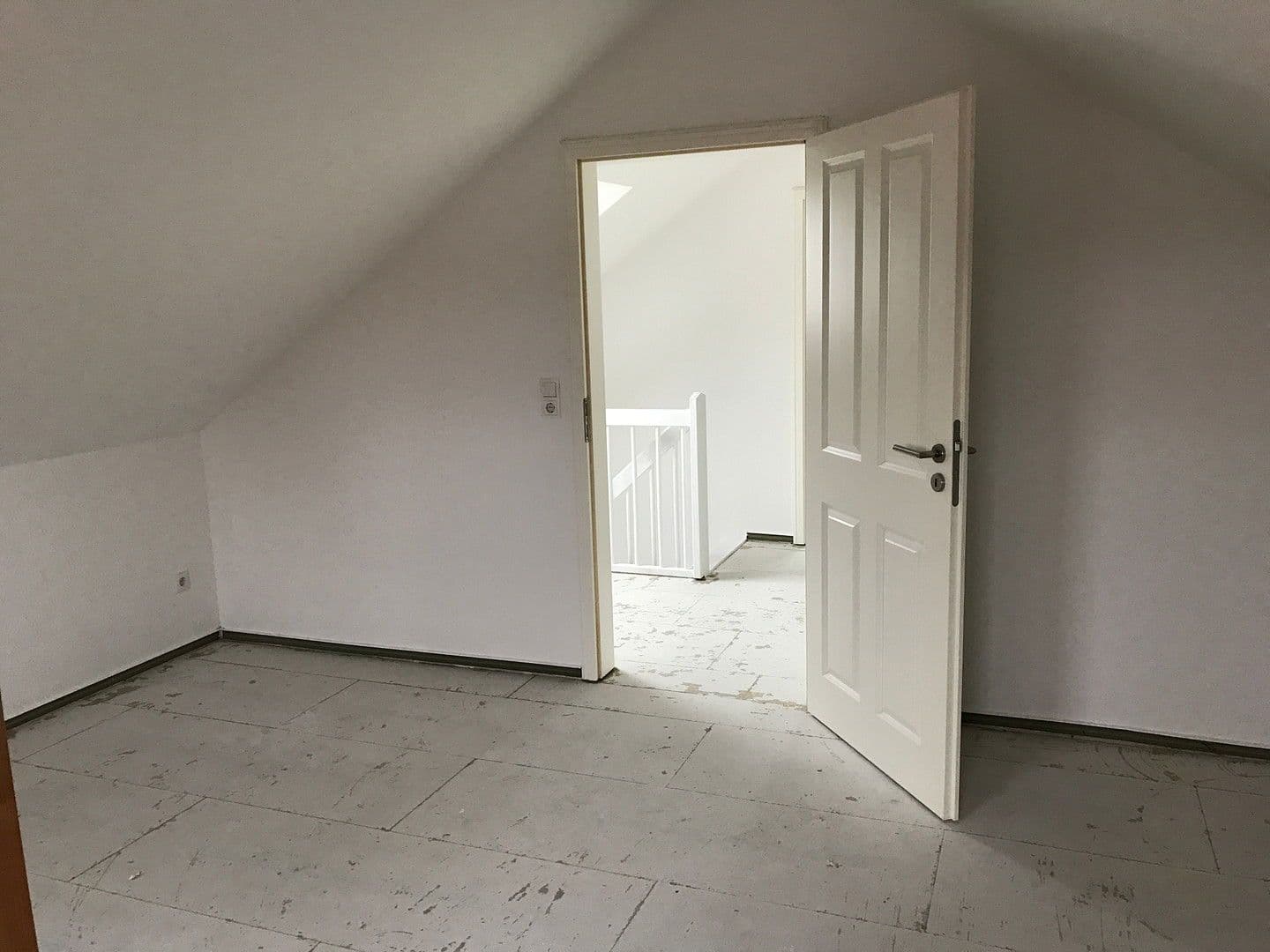 Pronájem bytu 3+1 113 m², Buchholz in der Nordheide, Dolní Sasko Pronájem bytu 3+1 113 m², Buchholz in der Nordheide, Dolní Sasko