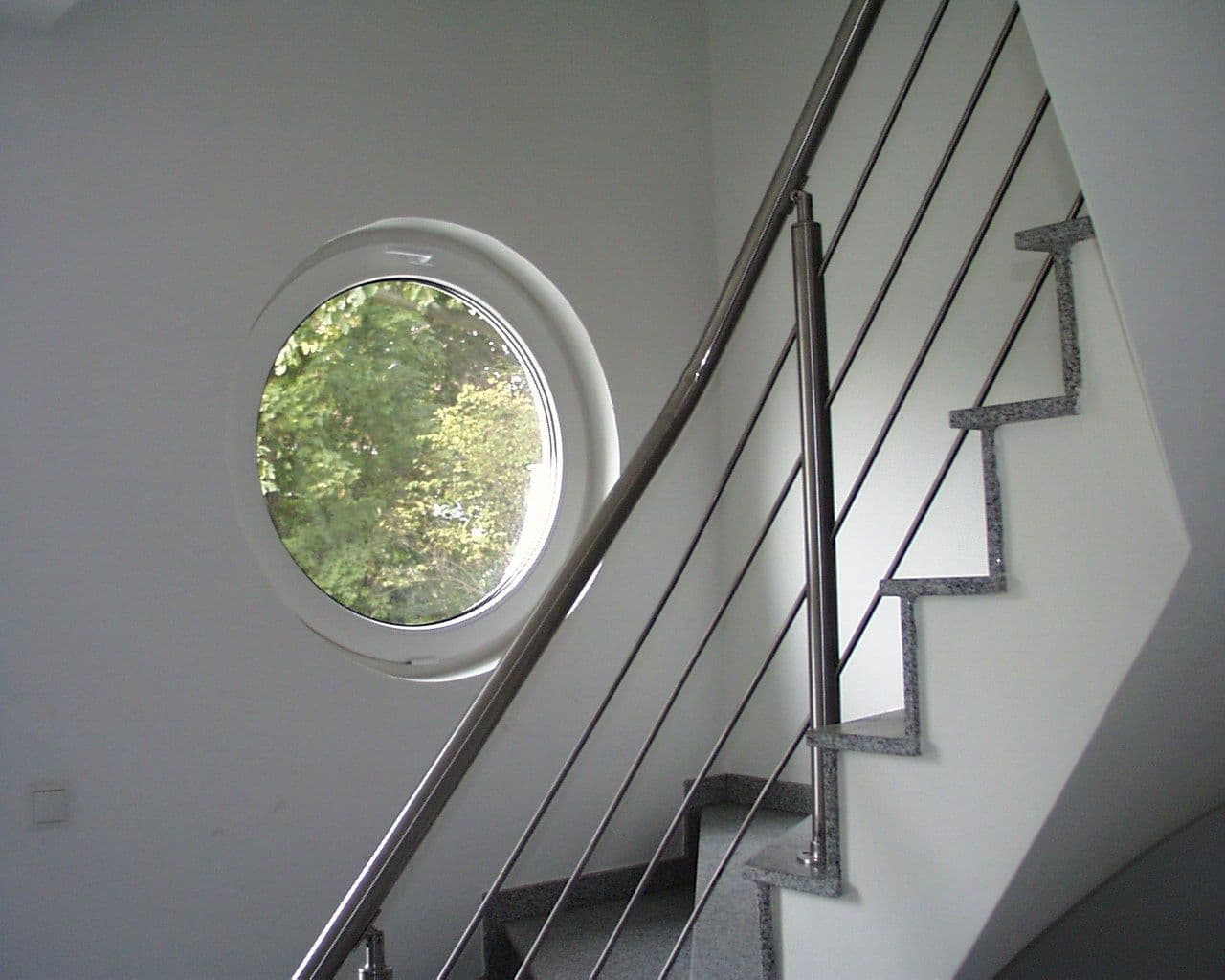 Pronájem bytu 3+1 113 m², Buchholz in der Nordheide, Dolní Sasko Pronájem bytu 3+1 113 m², Buchholz in der Nordheide, Dolní Sasko