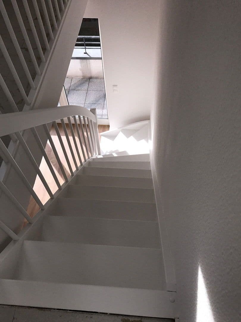 Pronájem bytu 3+1 113 m², Buchholz in der Nordheide, Dolní Sasko Pronájem bytu 3+1 113 m², Buchholz in der Nordheide, Dolní Sasko