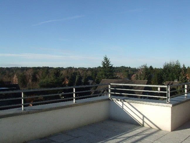 Pronájem bytu 3+1 113 m², Buchholz in der Nordheide, Dolní Sasko Pronájem bytu 3+1 113 m², Buchholz in der Nordheide, Dolní Sasko