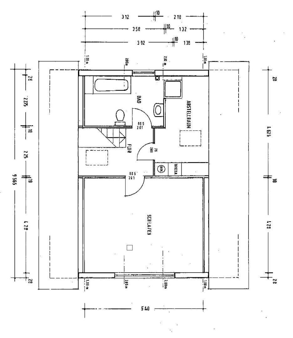 Pronájem bytu 3+1 113 m², Buchholz in der Nordheide, Dolní Sasko Pronájem bytu 3+1 113 m², Buchholz in der Nordheide, Dolní Sasko