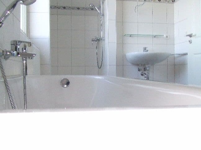 Pronájem bytu 3+1 113 m², Buchholz in der Nordheide, Dolní Sasko Pronájem bytu 3+1 113 m², Buchholz in der Nordheide, Dolní Sasko