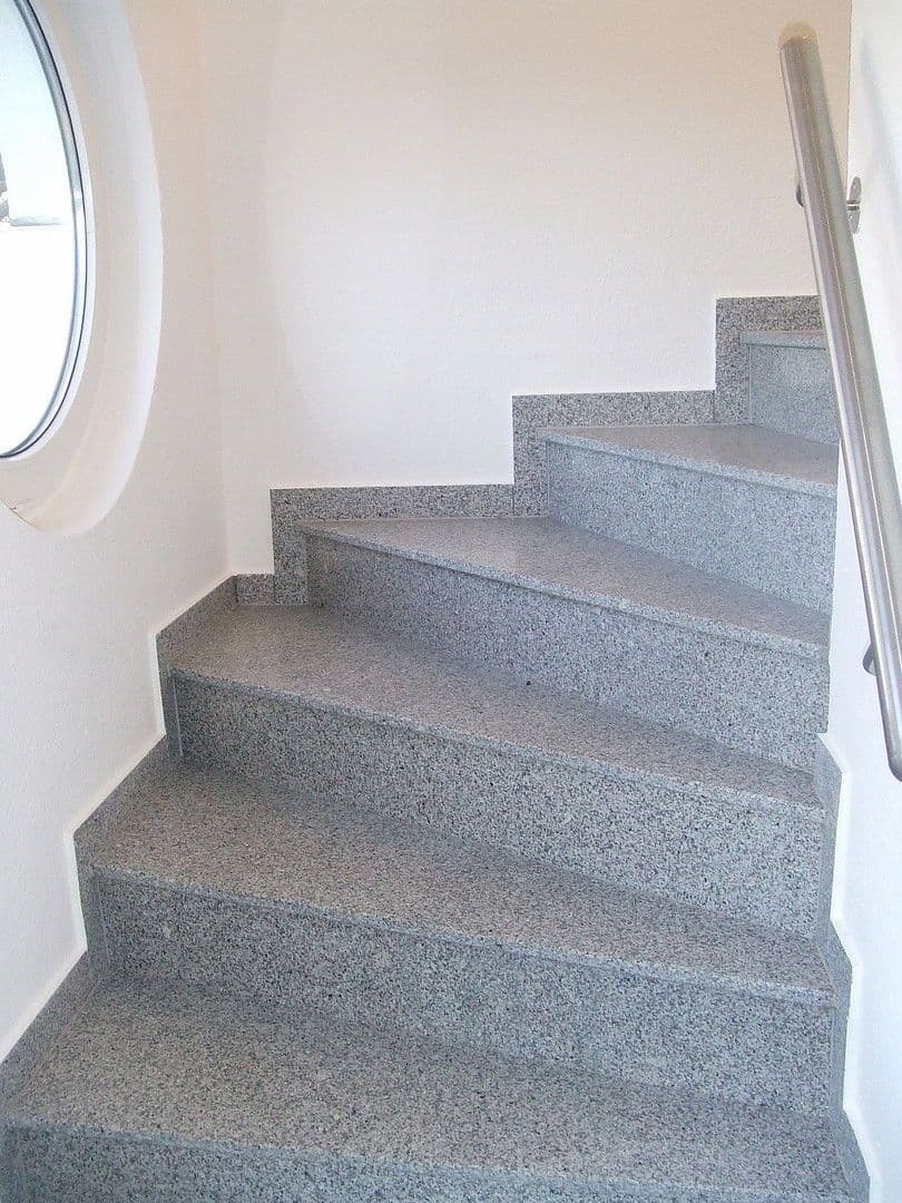 Pronájem bytu 3+1 113 m², Buchholz in der Nordheide, Dolní Sasko Pronájem bytu 3+1 113 m², Buchholz in der Nordheide, Dolní Sasko