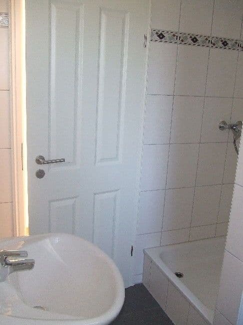 Pronájem bytu 3+1 113 m², Buchholz in der Nordheide, Dolní Sasko Pronájem bytu 3+1 113 m², Buchholz in der Nordheide, Dolní Sasko