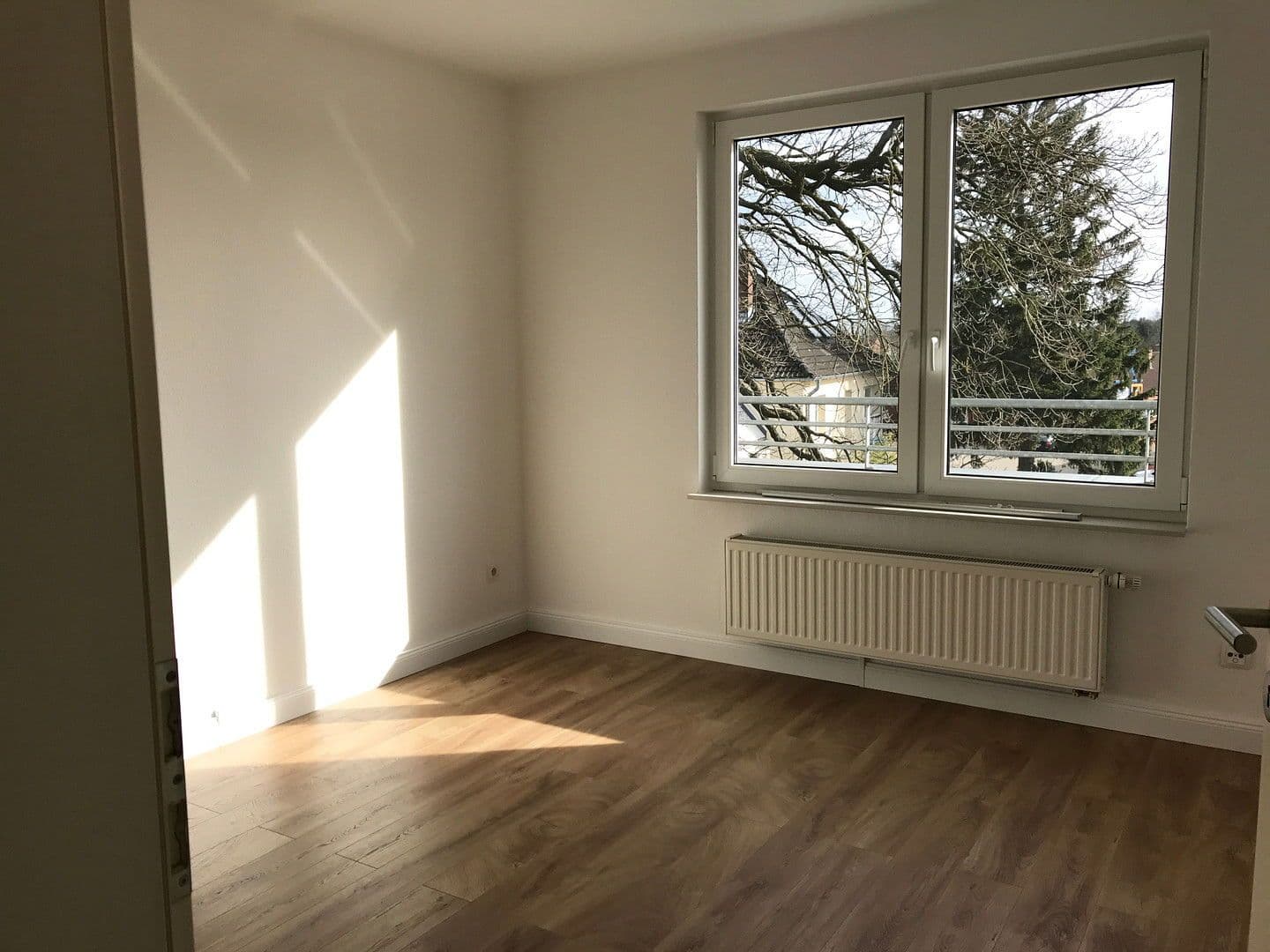 Pronájem bytu 3+1 113 m², Buchholz in der Nordheide, Dolní Sasko Pronájem bytu 3+1 113 m², Buchholz in der Nordheide, Dolní Sasko