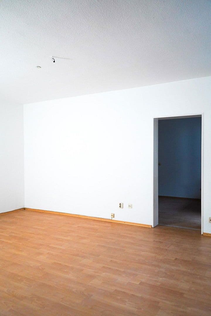 Prodej bytu 2+kk 47 m², Im Rehteich 11, Bad Herrenalb, Bádensko-Württembersko Prodej bytu 2+kk 47 m², Im Rehteich 11, Bad Herrenalb, Bádensko-Württembersko