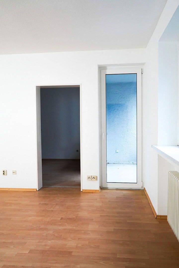 Prodej bytu 2+kk 47 m², Im Rehteich 11, Bad Herrenalb, Bádensko-Württembersko Prodej bytu 2+kk 47 m², Im Rehteich 11, Bad Herrenalb, Bádensko-Württembersko