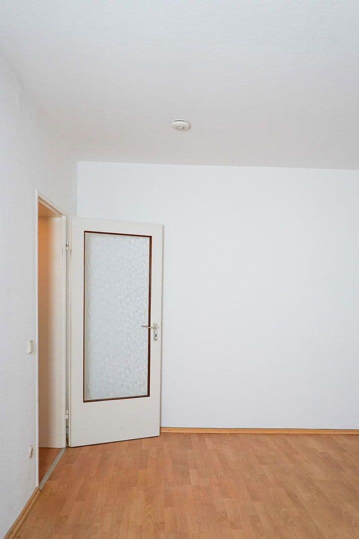 Prodej bytu 2+kk 47 m², Im Rehteich 11, Bad Herrenalb, Bádensko-Württembersko Prodej bytu 2+kk 47 m², Im Rehteich 11, Bad Herrenalb, Bádensko-Württembersko