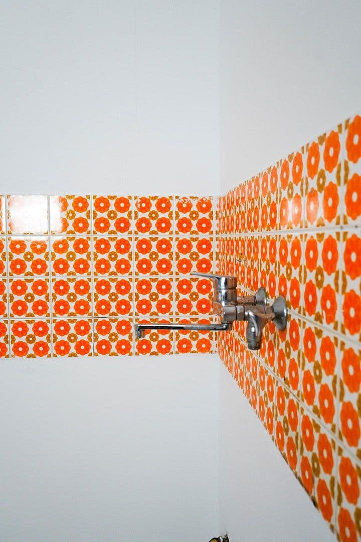 Prodej bytu 2+kk 47 m², Im Rehteich 11, Bad Herrenalb, Bádensko-Württembersko Prodej bytu 2+kk 47 m², Im Rehteich 11, Bad Herrenalb, Bádensko-Württembersko