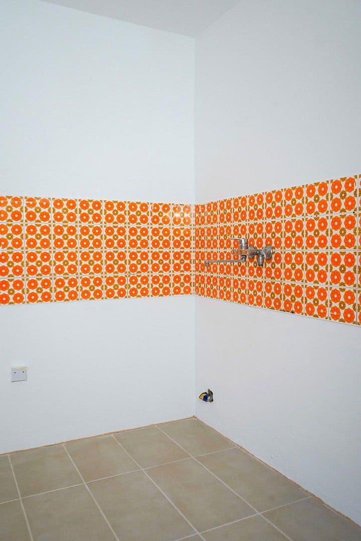 Prodej bytu 2+kk 47 m², Im Rehteich 11, Bad Herrenalb, Bádensko-Württembersko Prodej bytu 2+kk 47 m², Im Rehteich 11, Bad Herrenalb, Bádensko-Württembersko