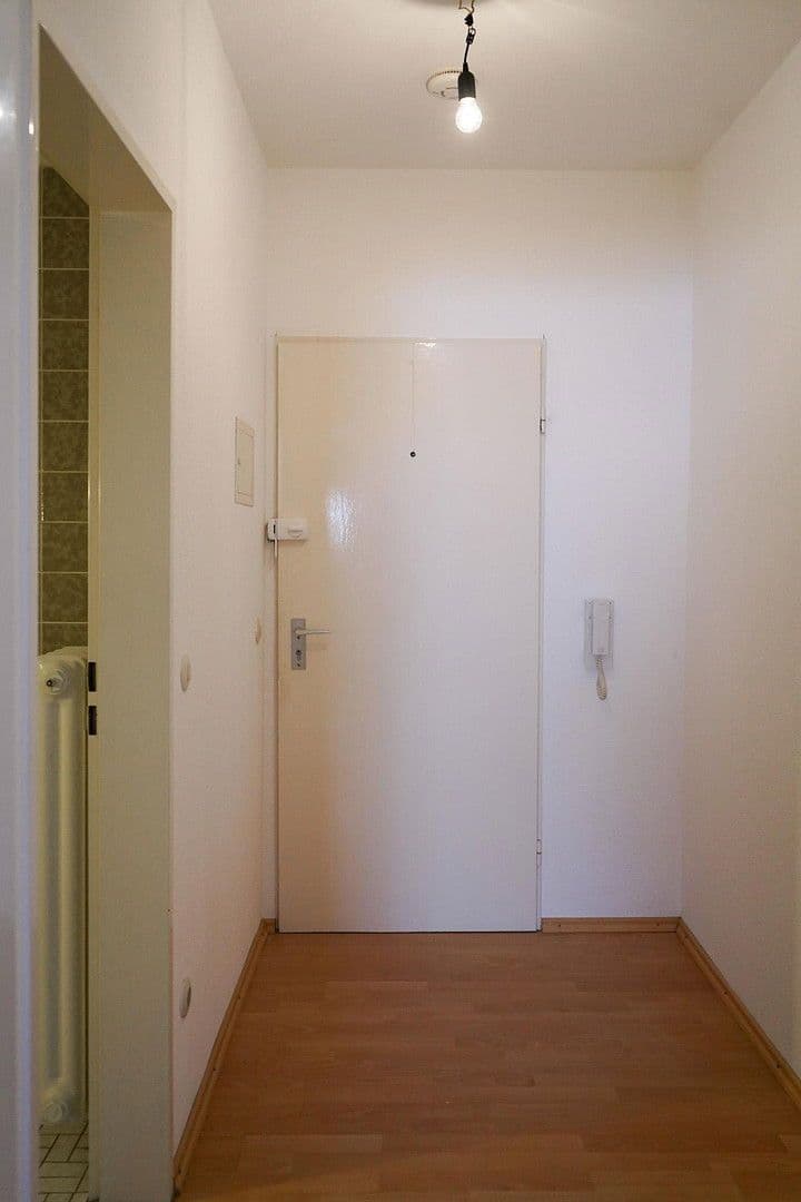 Prodej bytu 2+kk 47 m², Im Rehteich 11, Bad Herrenalb, Bádensko-Württembersko Prodej bytu 2+kk 47 m², Im Rehteich 11, Bad Herrenalb, Bádensko-Württembersko