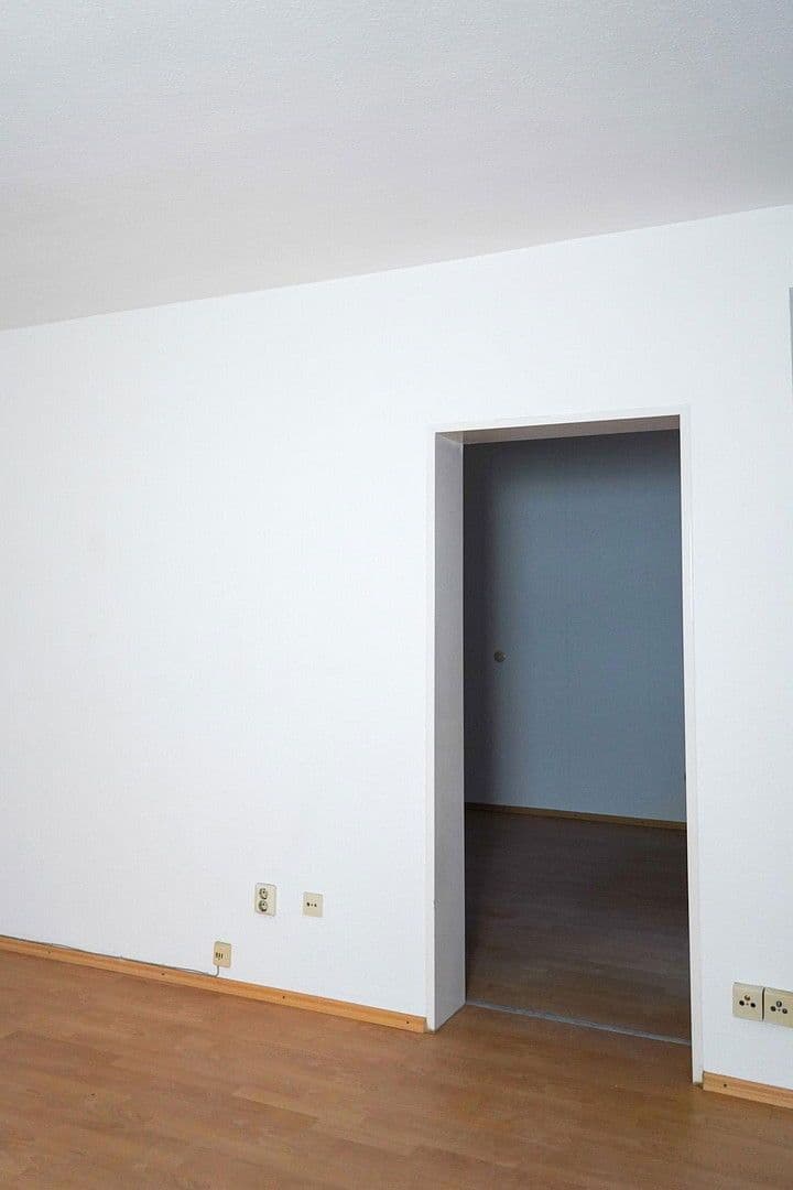 Prodej bytu 2+kk 47 m², Im Rehteich 11, Bad Herrenalb, Bádensko-Württembersko Prodej bytu 2+kk 47 m², Im Rehteich 11, Bad Herrenalb, Bádensko-Württembersko