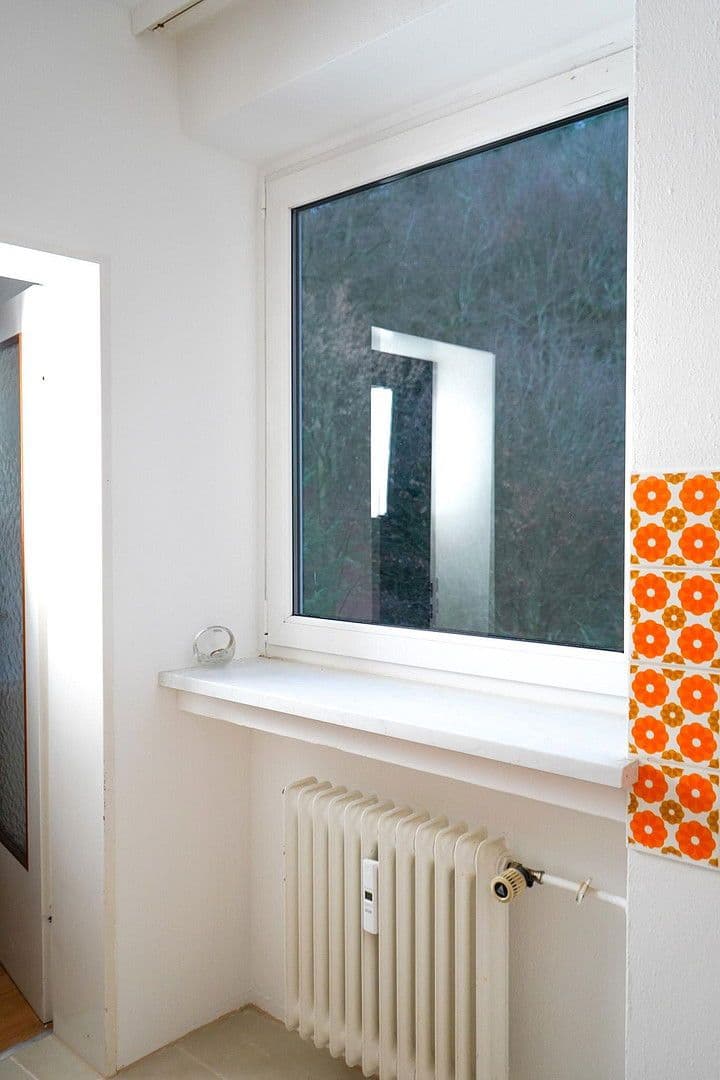 Prodej bytu 2+kk 47 m², Im Rehteich 11, Bad Herrenalb, Bádensko-Württembersko Prodej bytu 2+kk 47 m², Im Rehteich 11, Bad Herrenalb, Bádensko-Württembersko