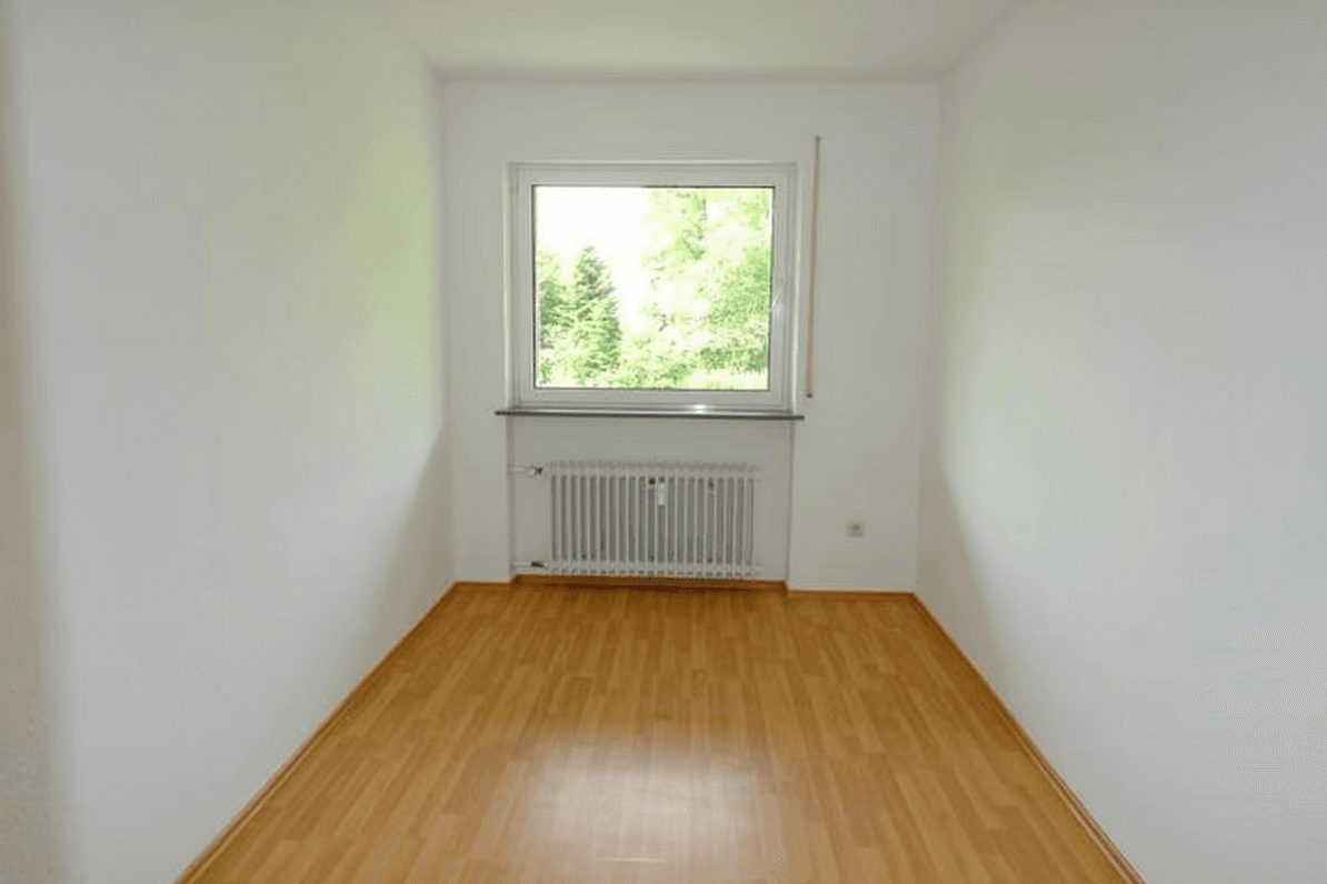 Prodej bytu 4+1 110 m², Kassel, Hessen Prodej bytu 4+1 110 m², Kassel, Hessen