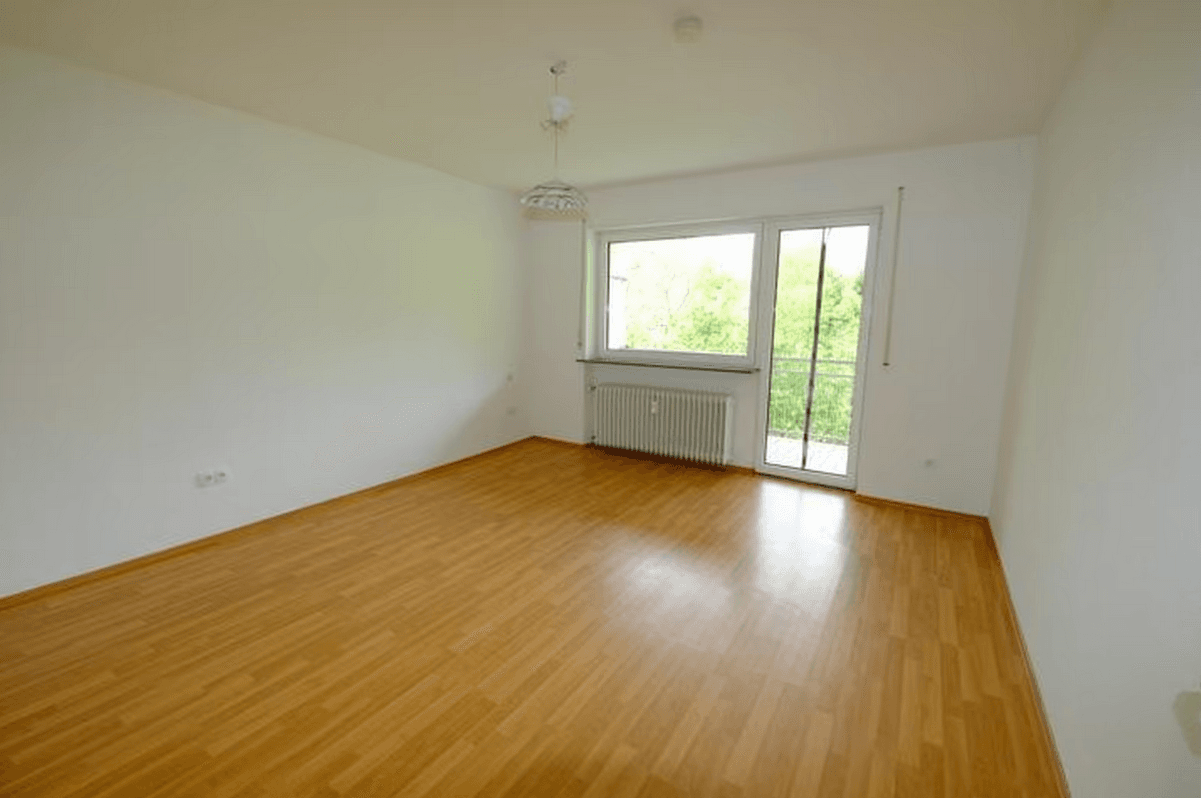 Prodej bytu 4+1 110 m², Kassel, Hessen Prodej bytu 4+1 110 m², Kassel, Hessen